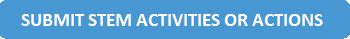 SDC_submit_activity